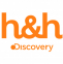 DISCOVERY H&H