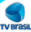TV BRASIL