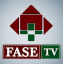 FASE TV